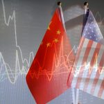 Mercato europeo del credito attrattivo, ma serve cautela