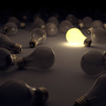 Idee di investimento – Azioni – 18 novembre 2019