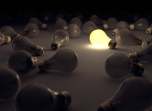 Idee di investimento - Azioni - 18 novembre 2019