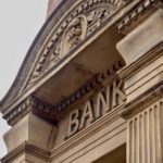 Titoli bancari europei ancora in cerca della riscossa