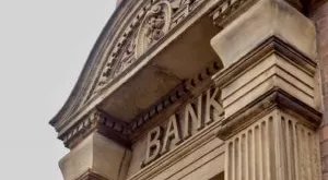 financialounge -  banche europee Columbia Threadneedle Investments