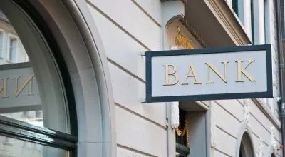 financialounge - banche europee Intesa Sanpaolo Morning News Unicredit