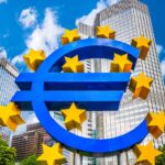 Bce: cambio di vertice non di direzione