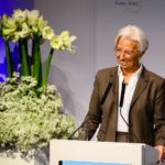 Banche europee alla riscossa con l’aiuto della nuova gestione Bce?