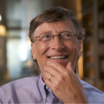 Bill Gates compra gli hotel Four Seasons
