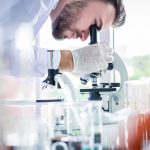 Capital Group: “Ecco le 5 tendenze emergenti del futuro del biotech”