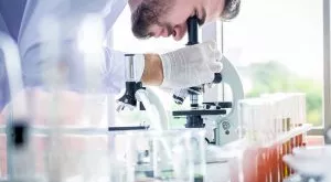 financialounge - Capital Group investimenti biotecnologici Steve Smith
