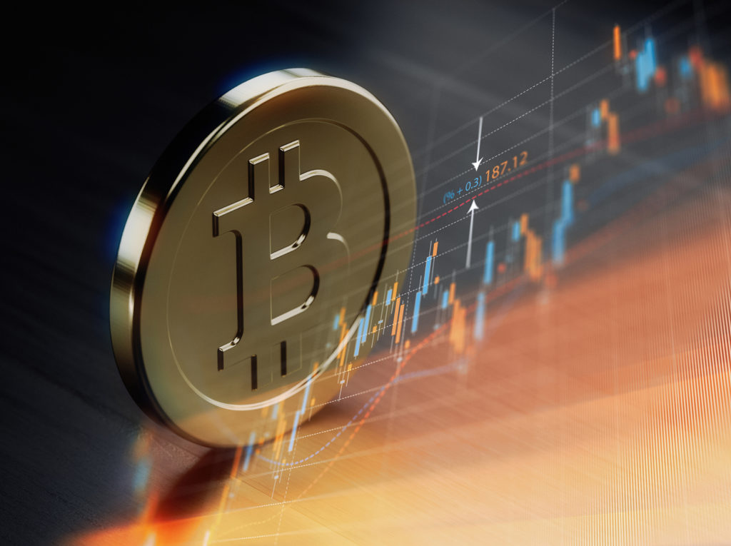 financialounge -  bitcoin criptovalute Eurex future investimenti