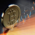 In arrivo il primo future europeo su Bitcoin