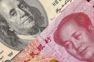financialounge - financialounge.com High yield, dollaro e renminbi perché convengono ancora con i rendimenti in rialzo