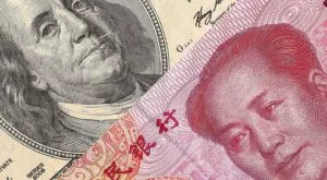 financialounge -  JP Morgan Asset Management mercati mercati emergenti