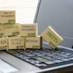 Investimenti, il regalo di Natale 2019 può arrivare dai bond societari