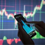 J.P. Morgan AM: “A breve è prevista maggiore libertà di movimento per i mercati obbligazionari”