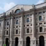 Più ricca l’offerta di ETF obbligazionari di Amundi su Borsa Italiana