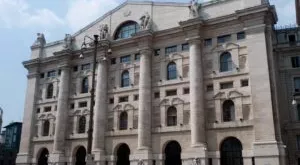 financialounge - Amundi Borsa Italiana ETF ETF obbligazionari Vincenzo Sagone