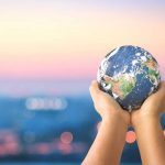 Per RBC BlueBay AM la giusta rotta verso un futuro sostenibile è pensare globale