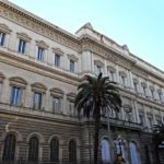 Investitori stranieri di nuovo in fuga dai Btp