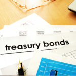 Obbligazioni, continua la caccia al rendimento