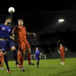 Allarme povertà tra i calciatori, tutta colpa degli investimenti sbagliati