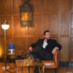 Tecnologie e idee made in Italy per creare le case green del futuro