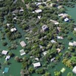 Schroders e BlueOrchard di nuovo insieme per il cambiamento climatico