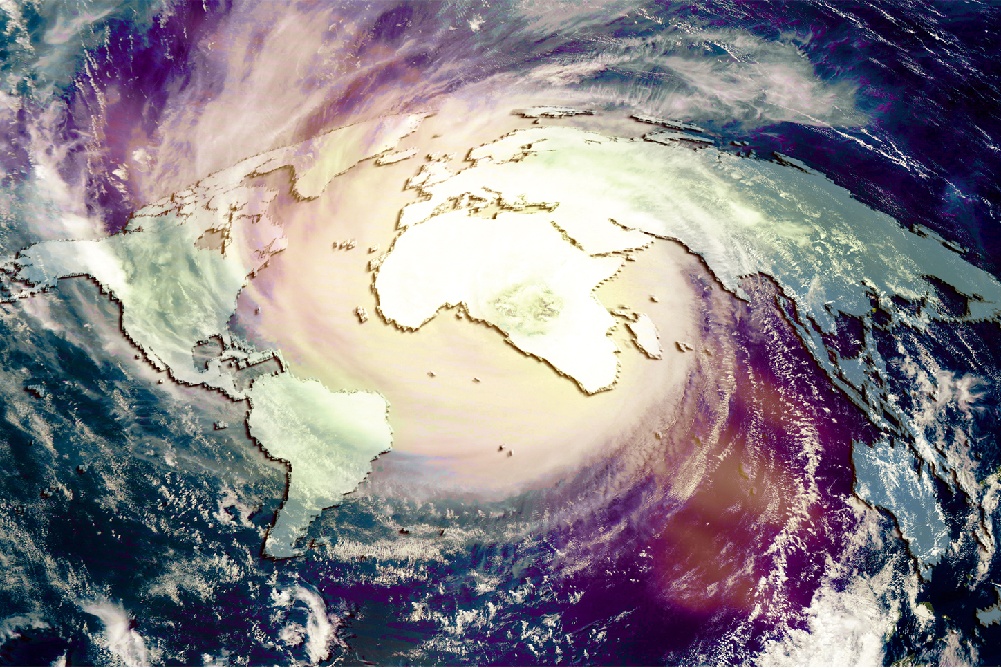 financialounge -  Aberdeen Standard Investments Anna Moss aziende cambiamento climatico ESG Morning News