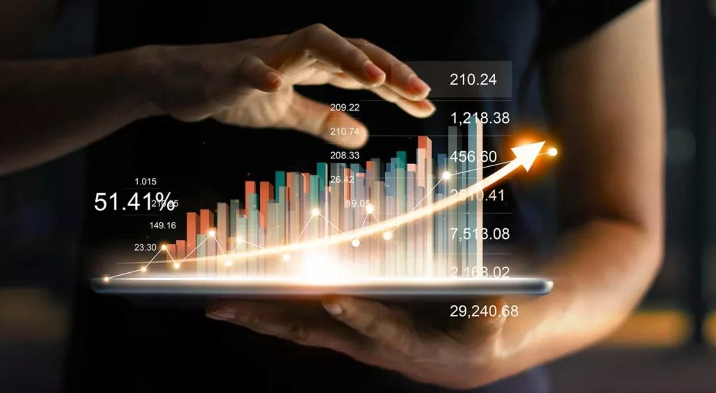 financialounge - BNP Paribas Certificati performance