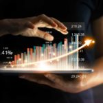 Bnp Paribas, ecco i certificati per moltiplicare per 7 le performance giornaliere