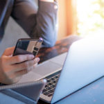 Chat aziendali, Microsoft Teams sbaraglia la concorrenza