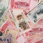 Continua la corsa degli investitori ai titoli di Stato cinesi