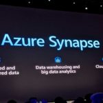 La battaglia sul cloud, perché Microsoft può detronizzare Amazon