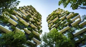 financialounge -  abitazioni ESG Legambiente Pramerica Sgr sostenibilità