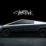 Il futuro è elettrico anche per i pickup. Parola di Tesla