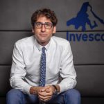 Invesco, Giuliano D’Acunti nuovo responsabile per l’Italia