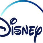 Disney+ parte col botto: un milione di abbonati al giorno. E fa paura a Netflix