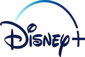 Disney+ parte col botto: un milione di abbonati al giorno. E fa paura a Netflix