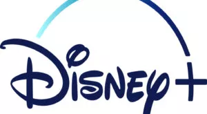 financialounge -  Amazon Prime Video Apple Disney netflix piattaforme streaming Walt Disney
