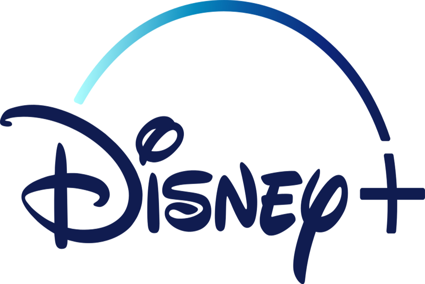 Плюс логотип. Дисней плюс. Кадры плюс логотип. Disney Plus logo. New disney plus logo