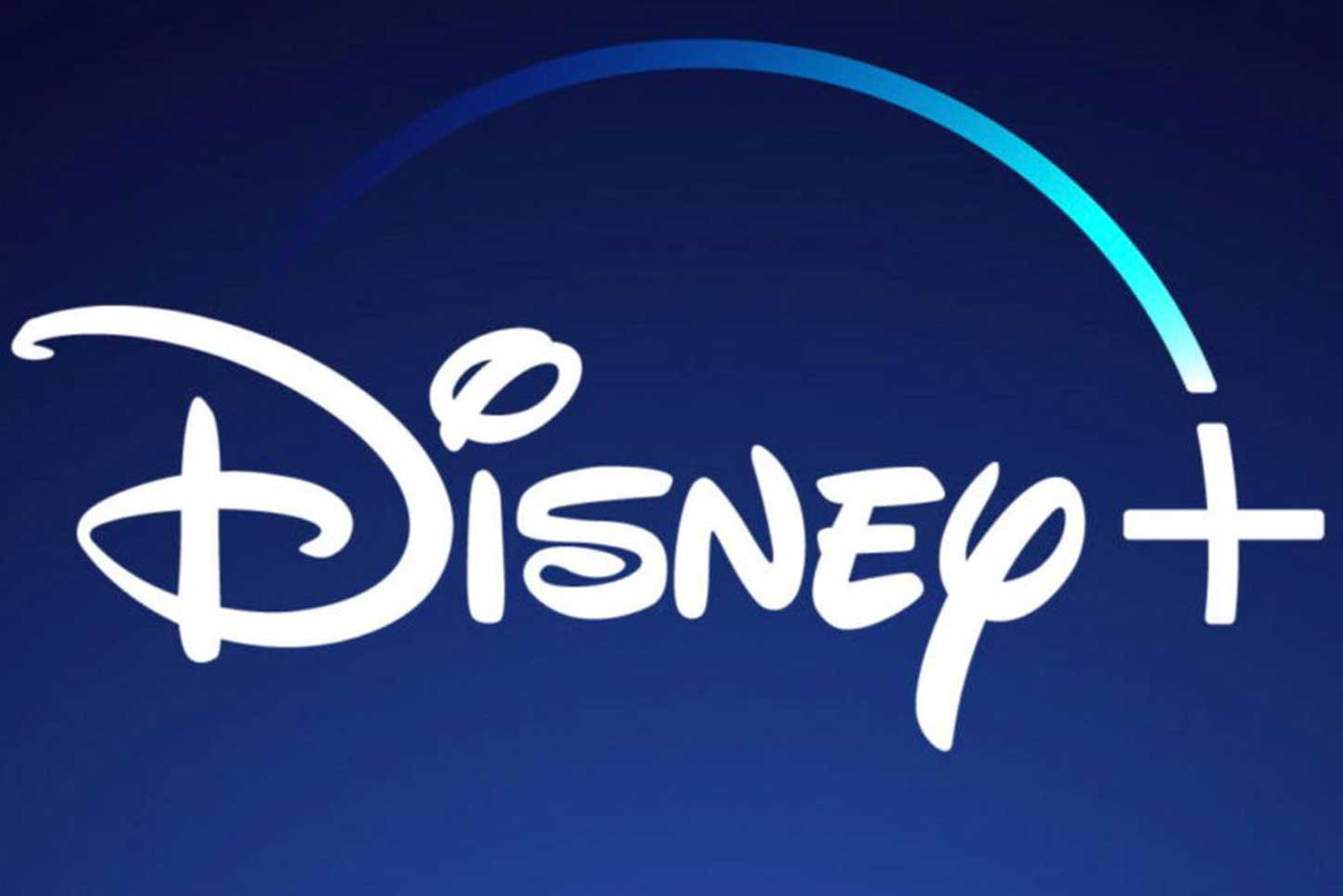 financialounge -  Apple Disney netflix streaming
