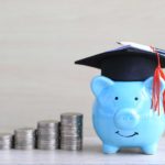 Trendmeter di Pictet AM Italia svela gli argomenti finanziari più discussi in rete