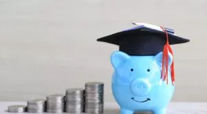 financialounge -  educazione finanziaria Pictet smart trend web