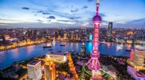 financialounge - cina Echo Chen investimenti mercati Pictet Am Sabrina Jacobs