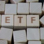 Etf obbligazionari, Invesco riduce le commissioni fisse