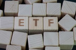Etf obbligazionari, Invesco riduce le commissioni fisse