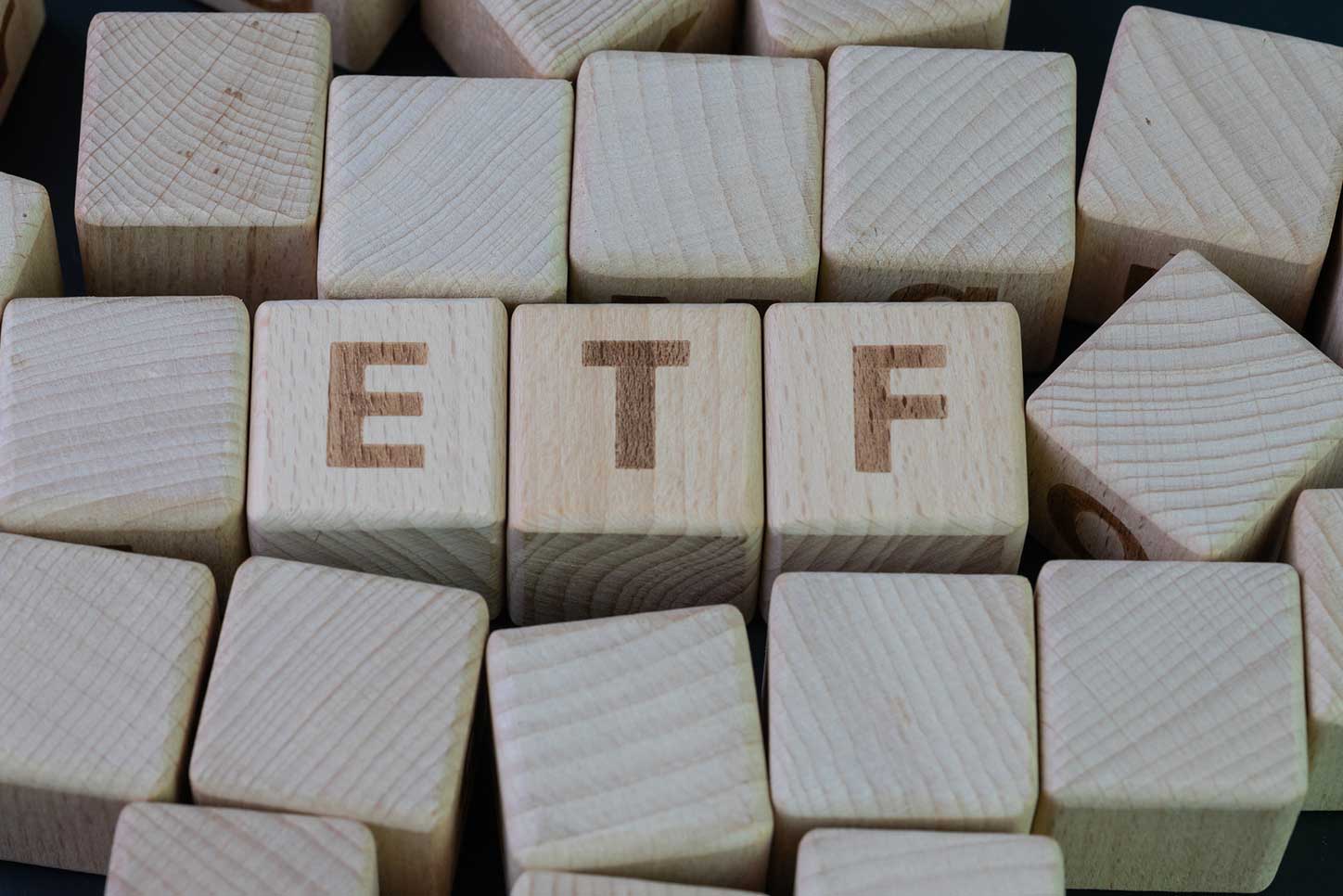 financialounge -  ETF Invesco obbligazioni