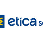 I fondi comuni di Etica Sgr nella rete di Banca Generali Private