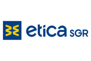 I fondi comuni di Etica Sgr nella rete di Banca Generali Private