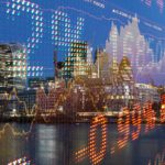 Mercati in attesa di segnali dal fronte geopolitico