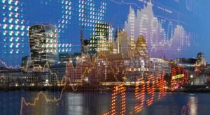 financialounge - Euromobiliare Am Sgr mercati