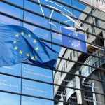 Fidelity: crescono i rischi di stagflazione in Europa